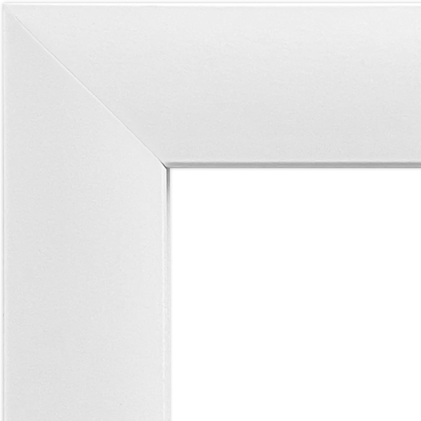 Netflix KPop Demon Hunters Wall Poster - Framed 34L x 22.4W for Stylish Home Decor