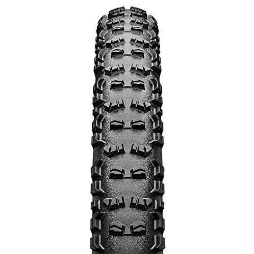 Continental Trail King 2.2 Protection Apex Faltreifen // 55-559 (26x2,2')