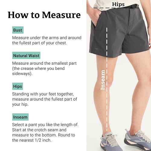 MARMOT Women's Kodachrome 5" Shorts - Lightweight, Breathable, Water-Repellant Quick-Drying Stretch with UPF Protection