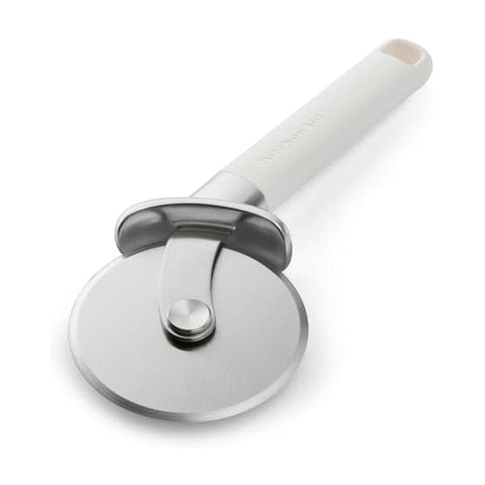 KitchenAid Pizza Wheel