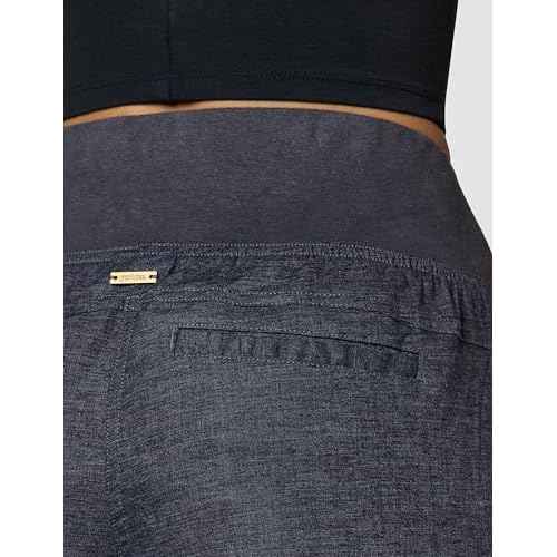 prAna Women's Mantra Pant