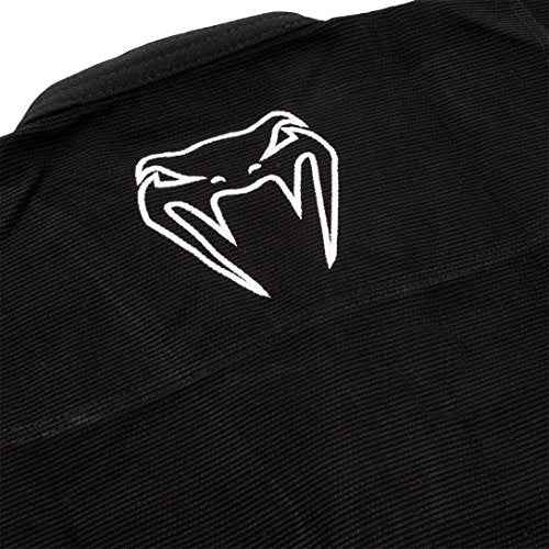 Venum unisex-adult Minimalist