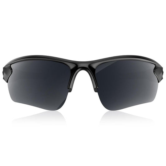 Rosemal Polarized Sunglasses for Men Women Running Sunglasses Sports Cycling Driving Fishing Baseball Golf TAC UV400 TR90