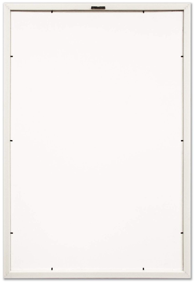 Ben 10 - Group Wall Poster, 22.4L" x 14.7W", Mahogany Framed Version