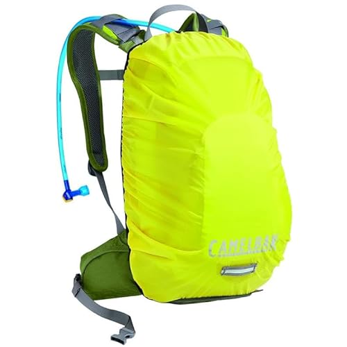 CamelBak Hydration Pack Reflective Rain Cover