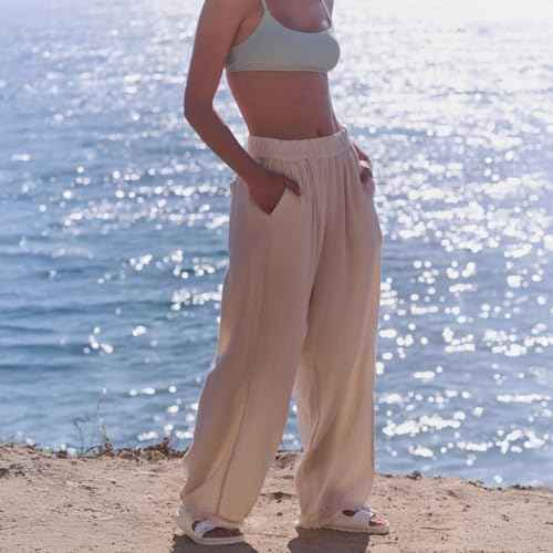 prAna Women's Hideaways Pants