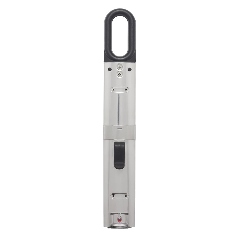 KitchenAid Curved Candy and Deep Fry Thermometer