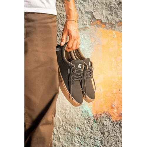 Etnies Jameson 2 Eco Skate Shoe (Toddler/Little Kid/Big Kid)