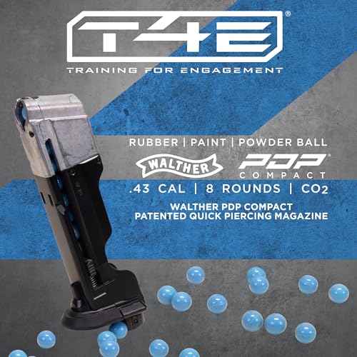 Umarex UmarexPaintball Marker Magazine
