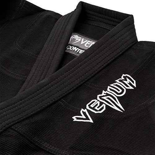 Venum unisex-adult Minimalist