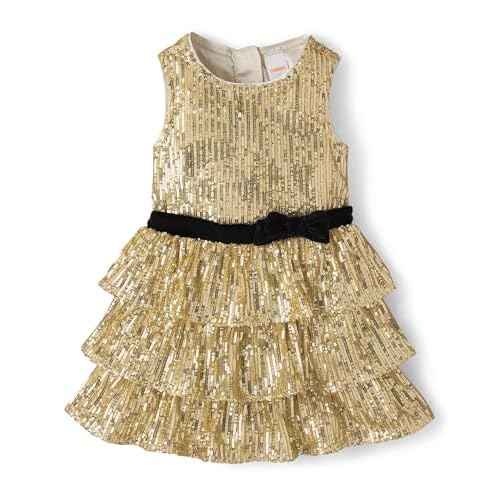 Gymboree Girls and Toddler Sleeveless Dresses