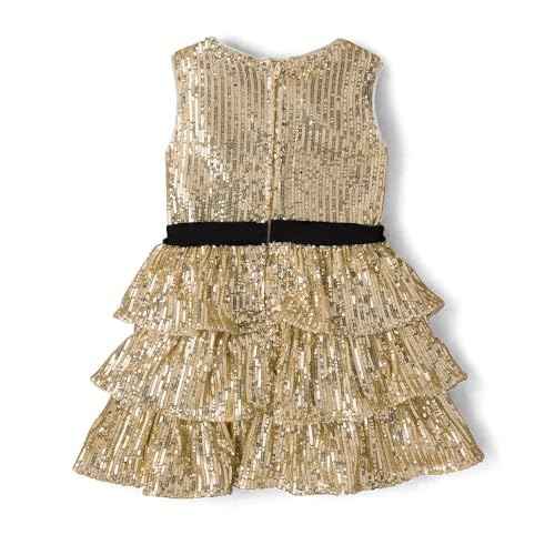 Gymboree Girls and Toddler Sleeveless Dresses