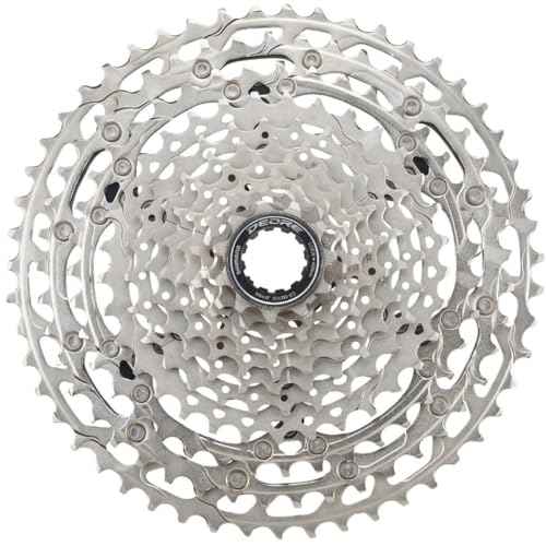 Shimano CS-M5100-11