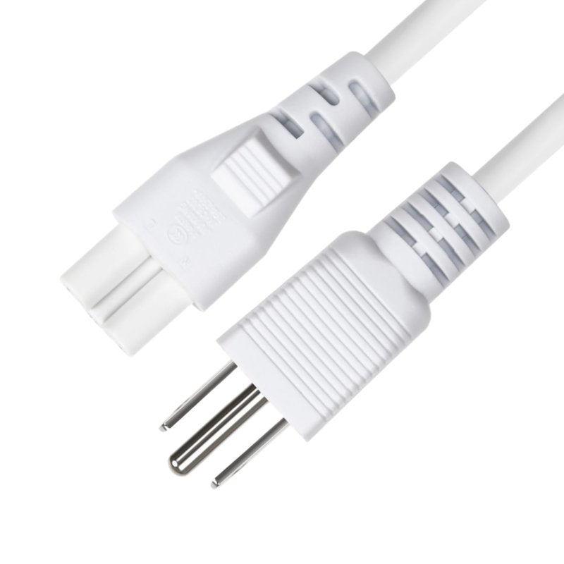 QRAGJBM Power Cord Replacement Cable for Portable Electric Kettle