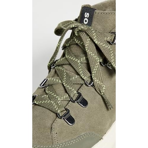 Sorel Women's ONA 503 Hiker