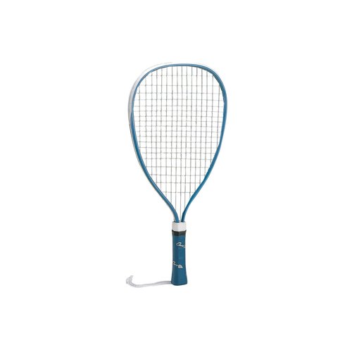 Champion Sports RBR100 Oversized Racquetball Racket
