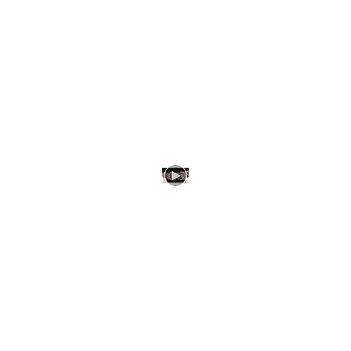 SMITH Daredevil Youth Goggles with Carbonic-x Lens ? Performance Snowsports Kids Goggles for Skiing & Snowboarding