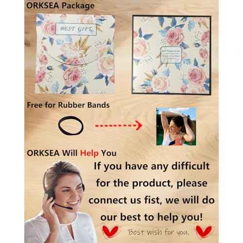 Chemo Headwear for Women Pre-Tied Head Scarf Slip On Headwraps Soft Turbans Cancer Hats Beanie Coverings Scarves