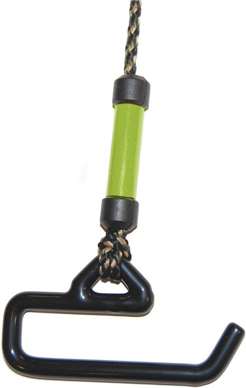 Archer's Limb Lift 25 Ft - HME All-in-One Tree Stand Accessory