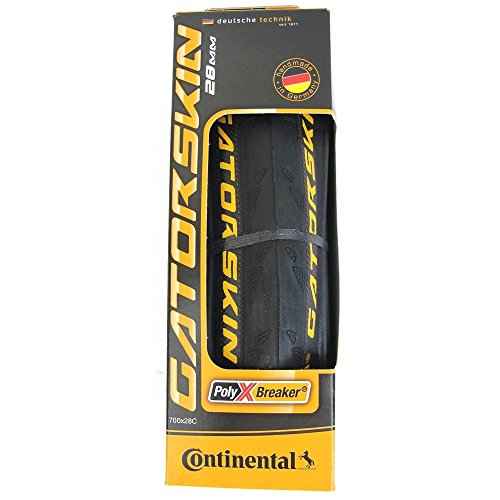 Continental Ultra