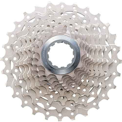 Shimano Ultegra Cassette 10 Speed