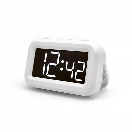 Digital Timer, Magnetic Countdown Kitchen Timers for Cooking, Egg, Oven, Learning Management Timer for Kids, Classroom, Teacher, Exercise, Study, Outdoor