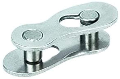 Connex 11-Speed Steel Bike Chain - Durable, High-Performance Cycling Accessory