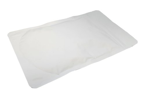 FastRack One Step - 8 oz.