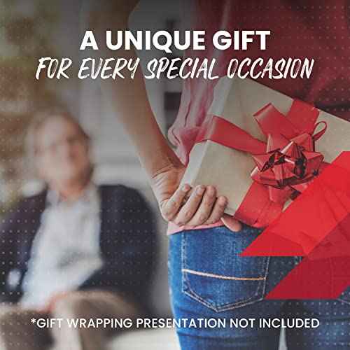 Siskiyou Sports Tri-fold Wallet & Steel Key Chain