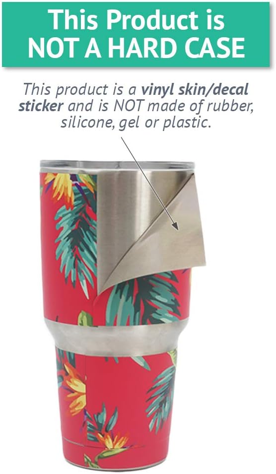 MightySkins (Cooler Not Included) Skin Compatible with RTIC 20 Cooler Lid (2017 Model) - Modern Marble | Protective, Durable, and Unique Vinyl Decal wrap Cover | Easy to Apply | Made in The USA