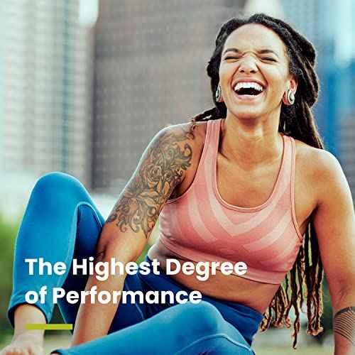 Smartwool Women's Short Sleeve Swing Top