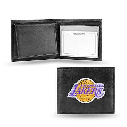 Los Angeles Lakers Printed Header 3x5 Premium Banner Flag