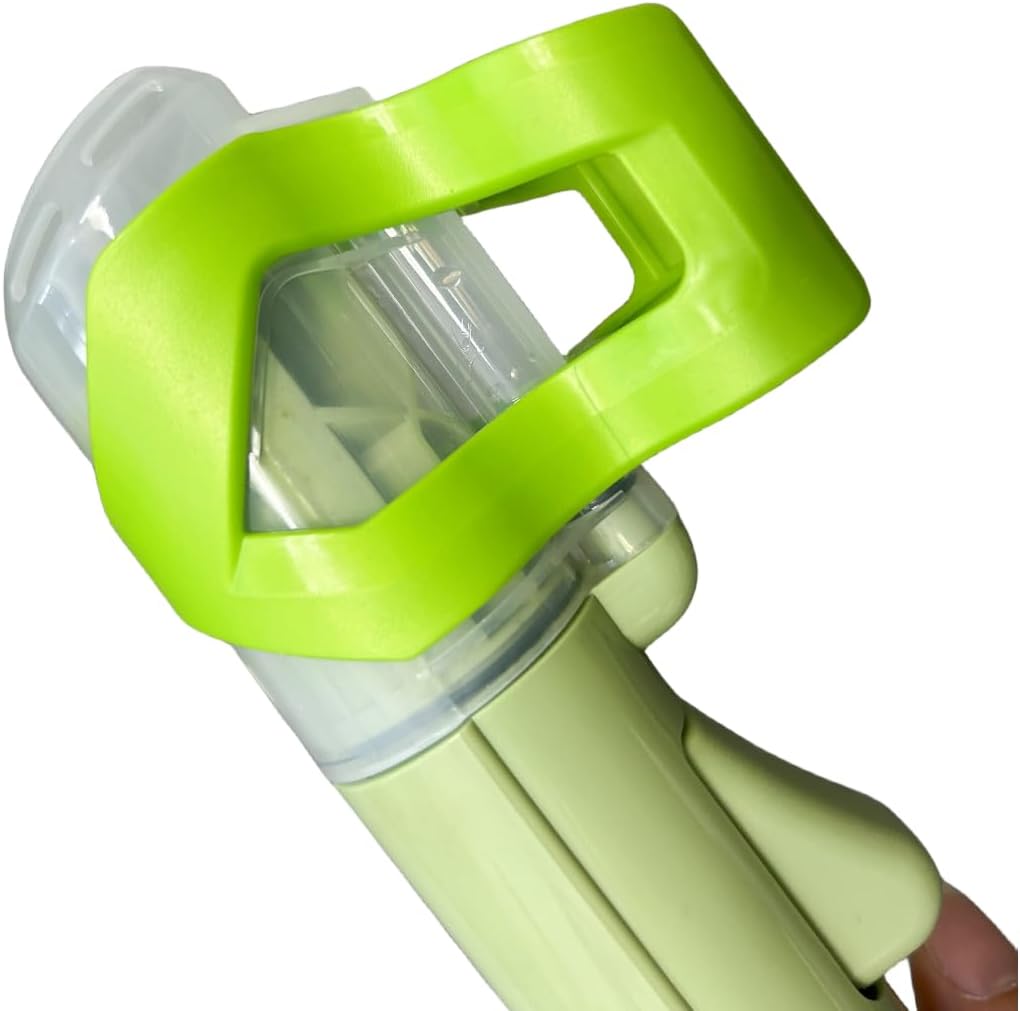 Bissell 1400B Vacuum Hose - Self-Cleaning Tool Attachment for Bissell Models | Replacement Part #1613828
