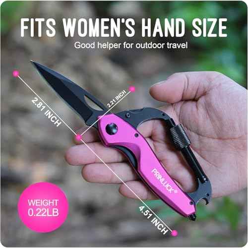 Gifts for Women Mom Wife, Multitool for Woman, Stocking Stuffers for Women Mothers Day Birthday Gifts for Mom Her, Grandma Christmas Nana Gift, Gift for Sister Girlfriend Christmas Stocking Stuffers