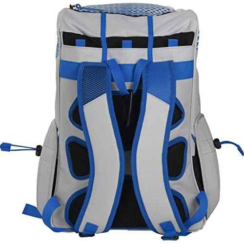 Rawlings | R800 Backpack Equipment Bag | Fastpitch Softball | Multiple Styles