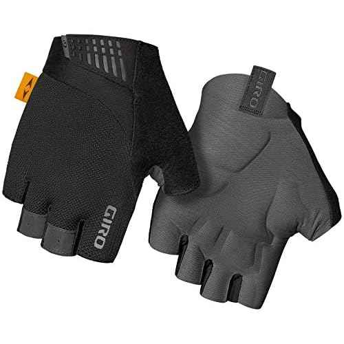 Giro Supernatural Cycling Gloves - Men's