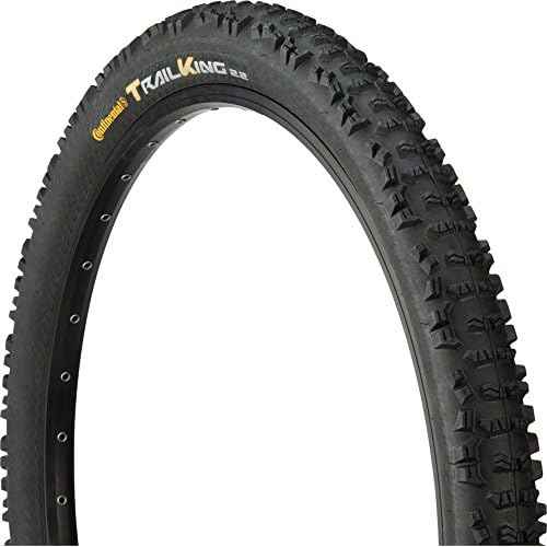 Continental Trail King 2.2 Protection Apex Faltreifen // 55-559 (26x2,2')