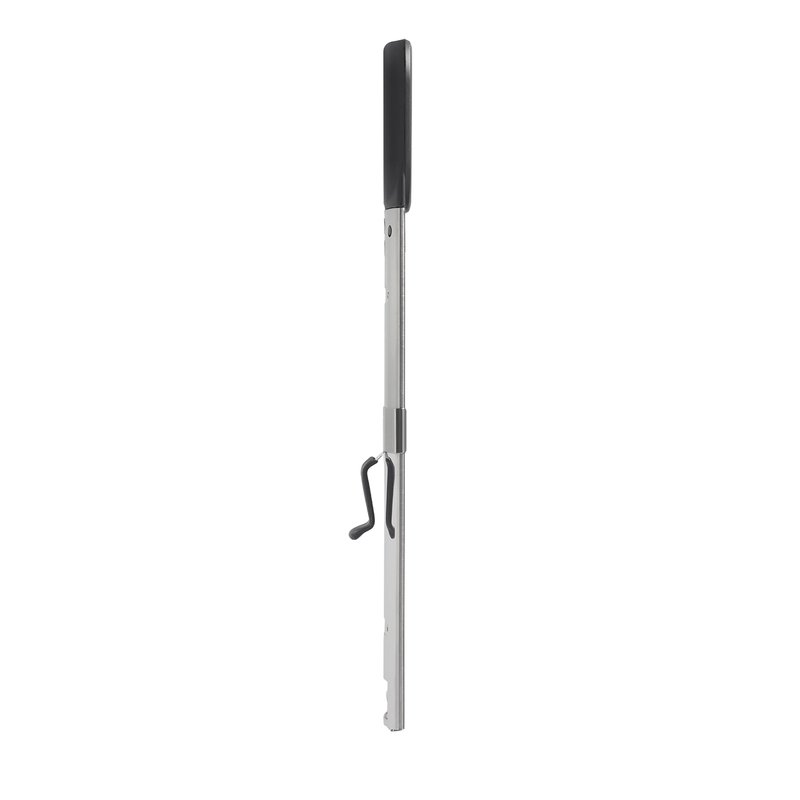 KitchenAid Curved Candy and Deep Fry Thermometer