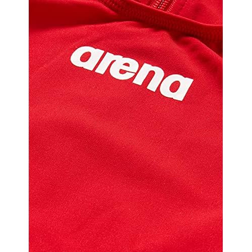 ARENA Womens Women Swimsuit Waterpolo