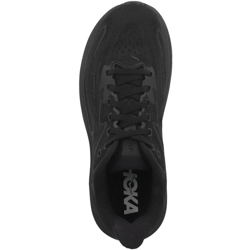 Hoka Womens Clifton 10