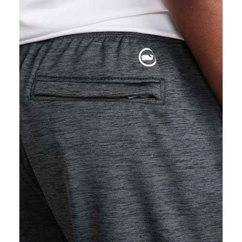 vineyard vines Boys Boys' Performance Joggers