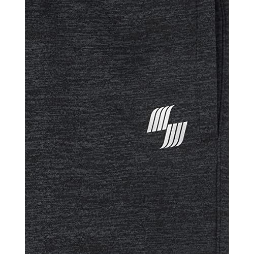 The Children'S Place Boys Athletic Performance Pants