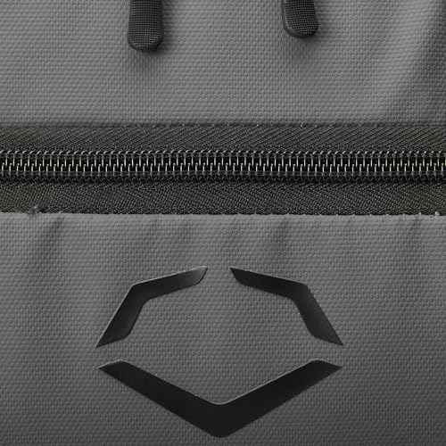 EvoShield Training Duffle Bags