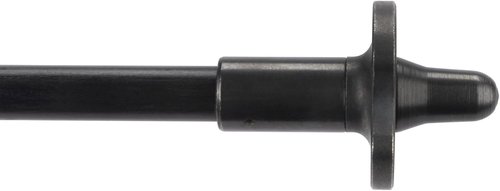 AC ALLEN Crossbow Bolts - 20-Inch Carbon Arrows for Precision Shooting