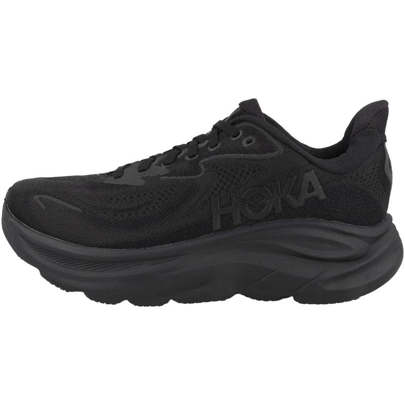 Hoka Womens Clifton 10