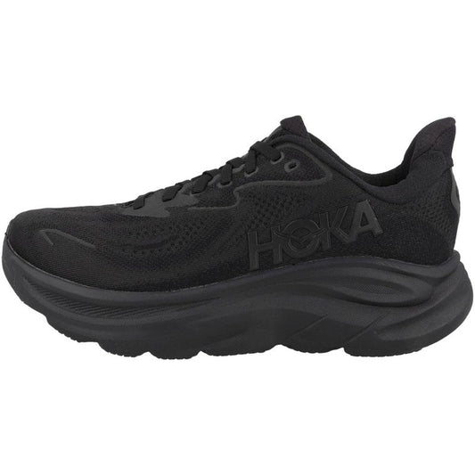 Hoka Womens Clifton 10