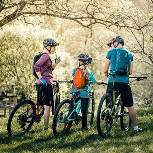 Thule UpTake Hydration Pack
