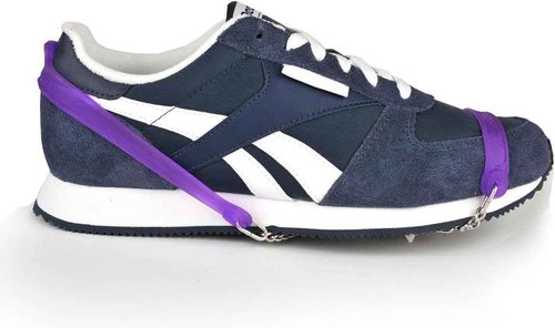 Chainsen City: Stylish Urban Backpack for Men & Women - Durable & Spacious