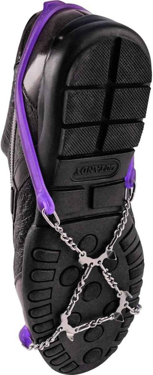 Chainsen City: Stylish Urban Backpack for Men & Women - Durable & Spacious
