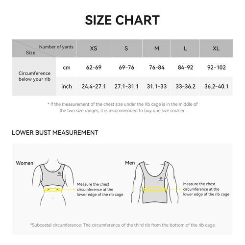 KAILAS FUGA AIR 5 Ⅳ Running Hydration Vest Hydration Pack Lightweight with Two TPU Water Bladders for Women Men Trail Cycling Hiking Black M